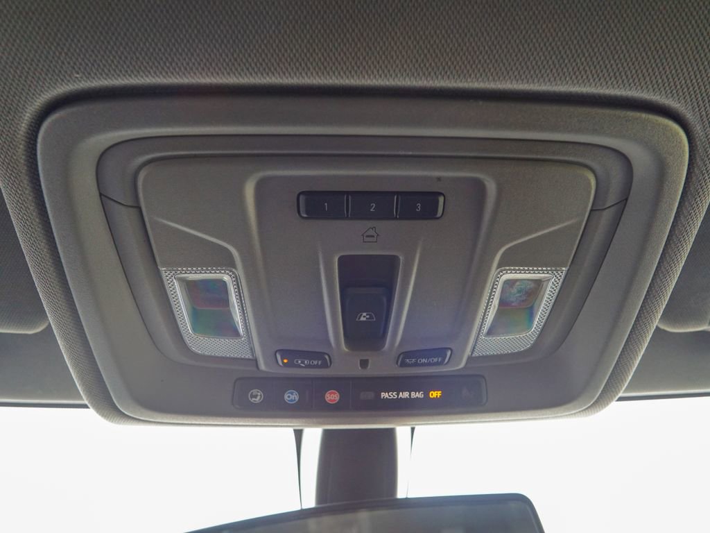 Used 2019 Chevrolet Silverado 1500 LT w/ All-Star Edition image 28