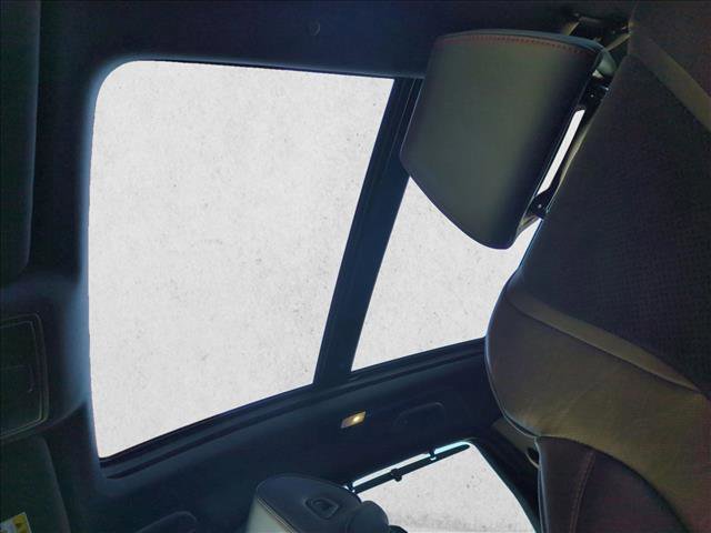 Used 2022 Acura MDX A-Spec image 18