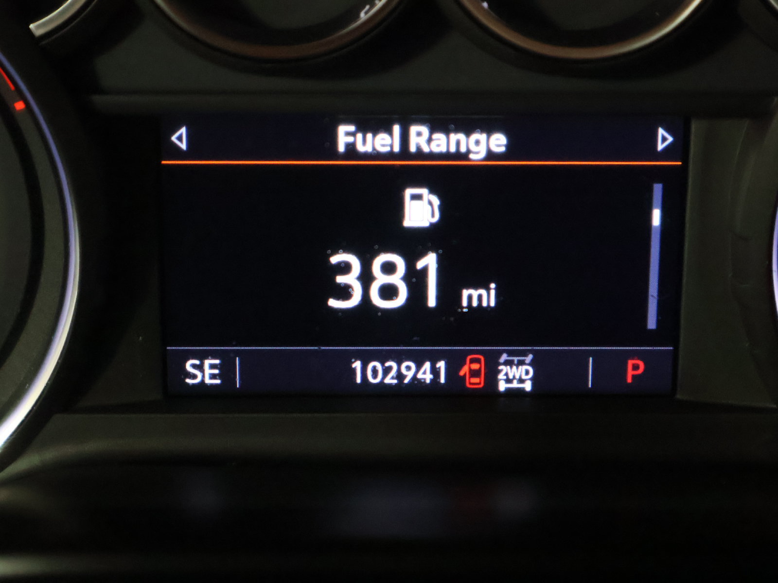 Used 2021 Chevrolet Silverado 2500 LT w/ Z71 Off-Road Package AWD/4WD image 41