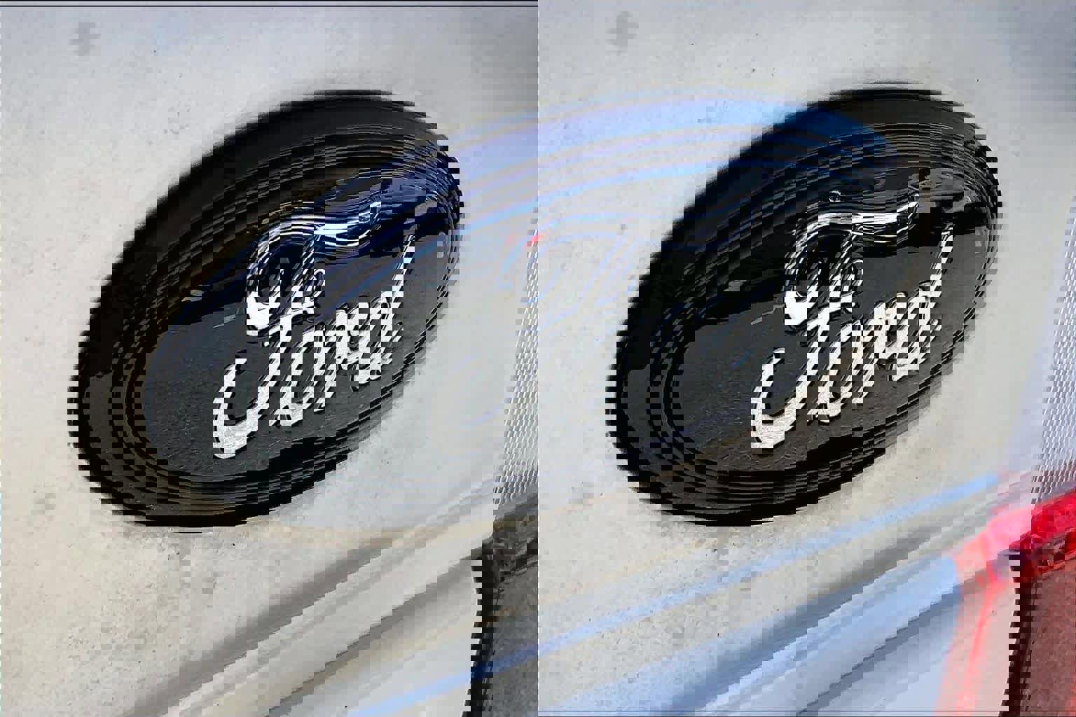 Used 2019 Ford F450 Platinum image 28