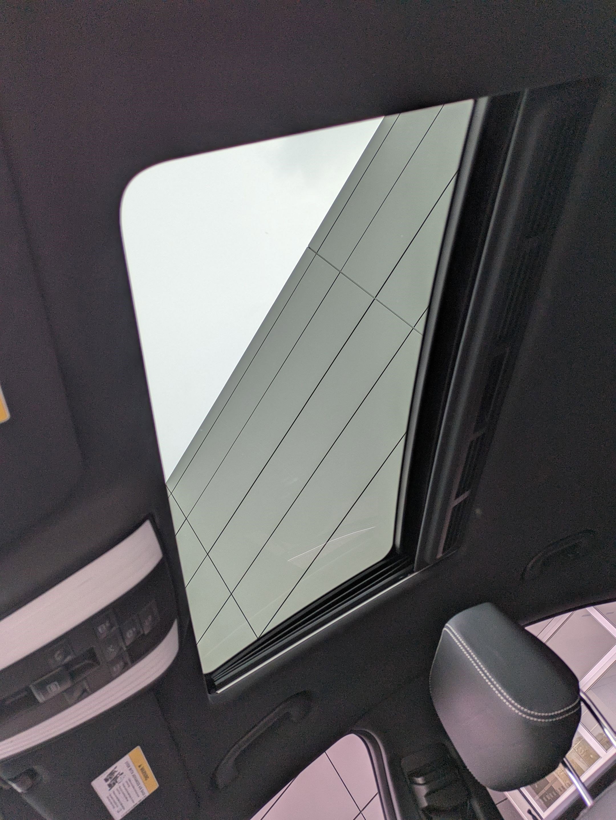 Used 2014 Mercedes-Benz CLS 550 4MATIC image 16