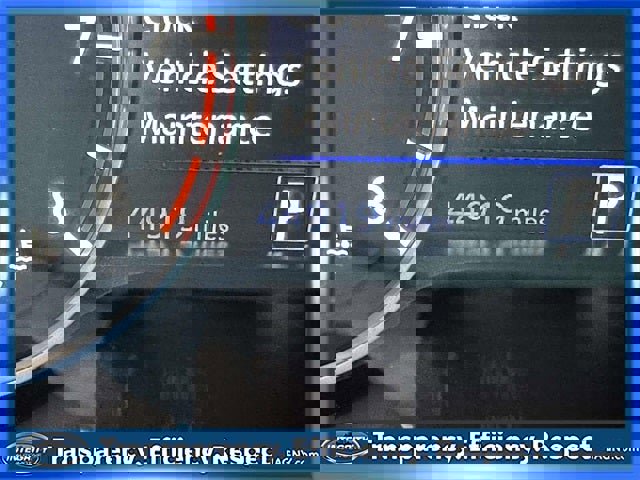 Certified 2022 Nissan Altima 2.5 SV image 32