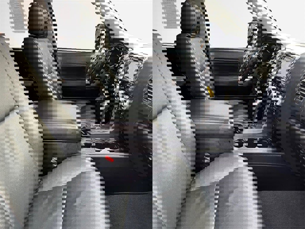 Used 2019 Toyota Sequoia TRD Sport image 29