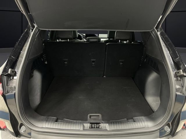 Used 2024 Ford Escape SE w/ PHEV Premium Package image 16