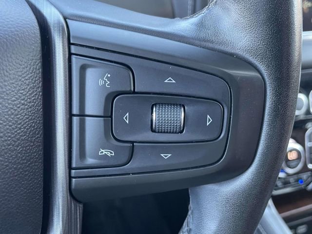 Used 2023 GMC Yukon XL Denali Ultimate image 26