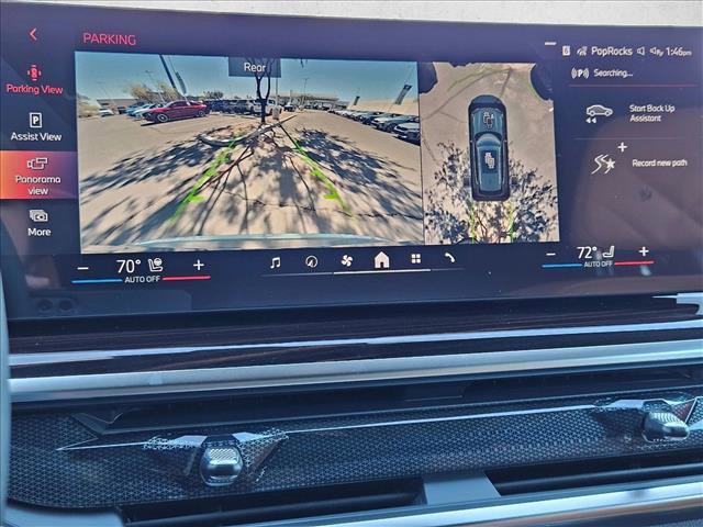 New 2026 BMW X5 xDrive40i image 12