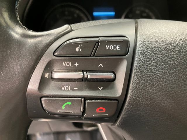 Used 2019 Hyundai Elantra GT w/ Style Package 02 FWD image 32