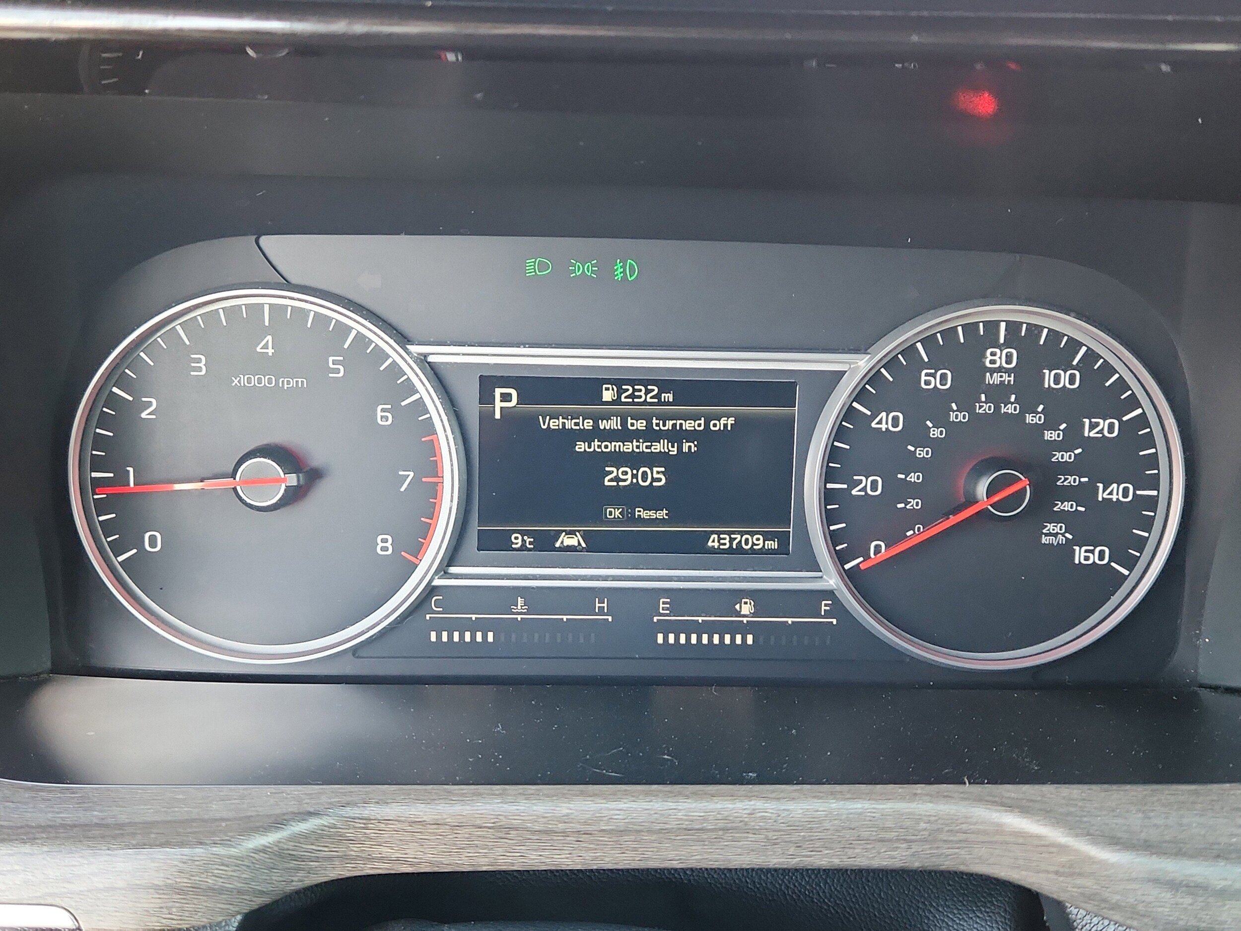 Used 2022 Kia Sorento EX AWD/4WD image 16