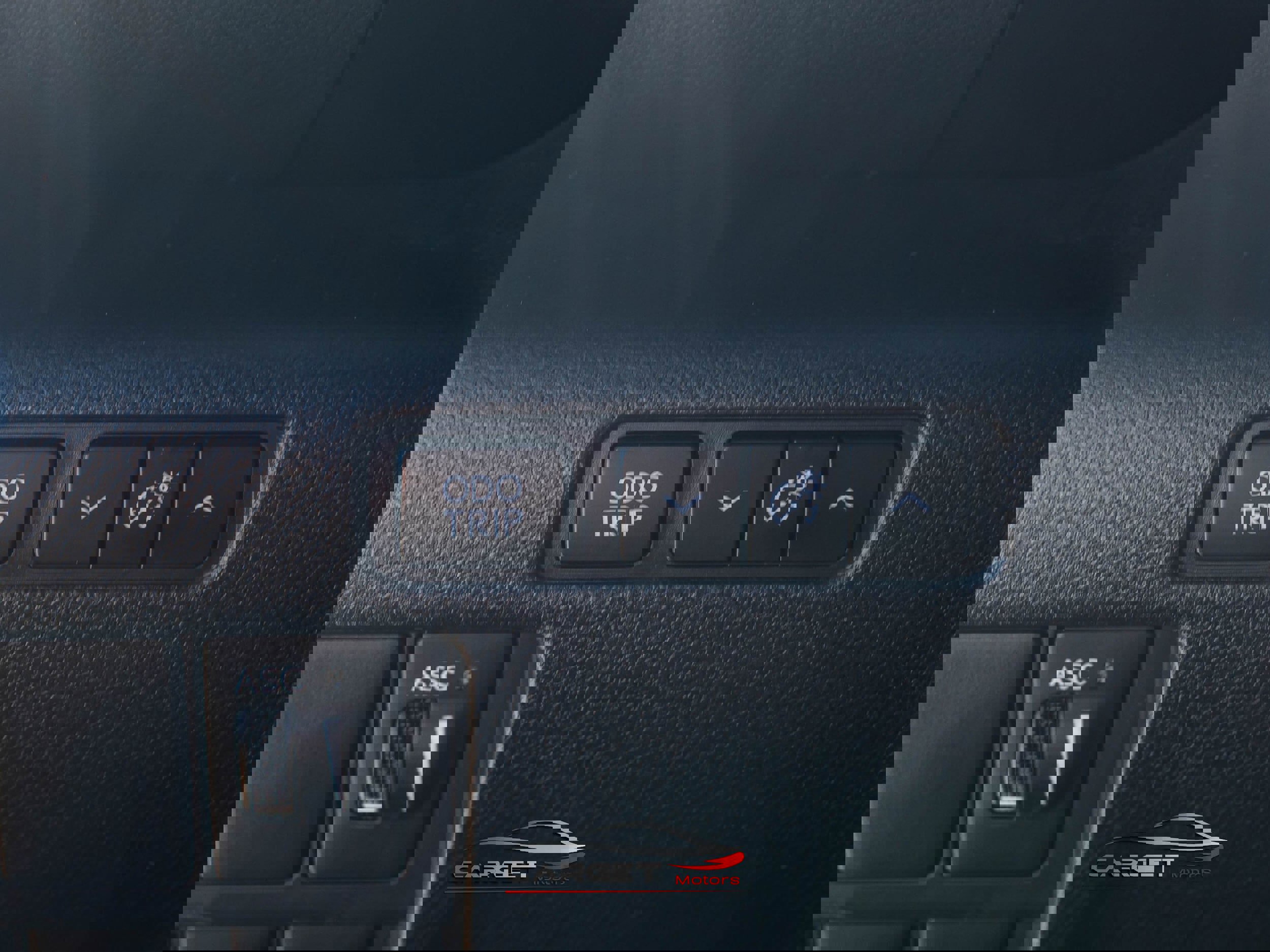 Used 2020 Lexus IS 300 F Sport w/ F Sport Package image 39