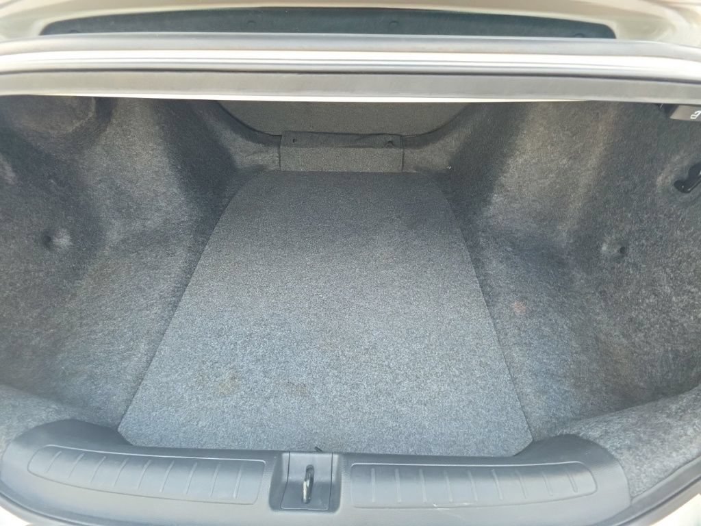 Used 2019 Honda Accord LX image 24