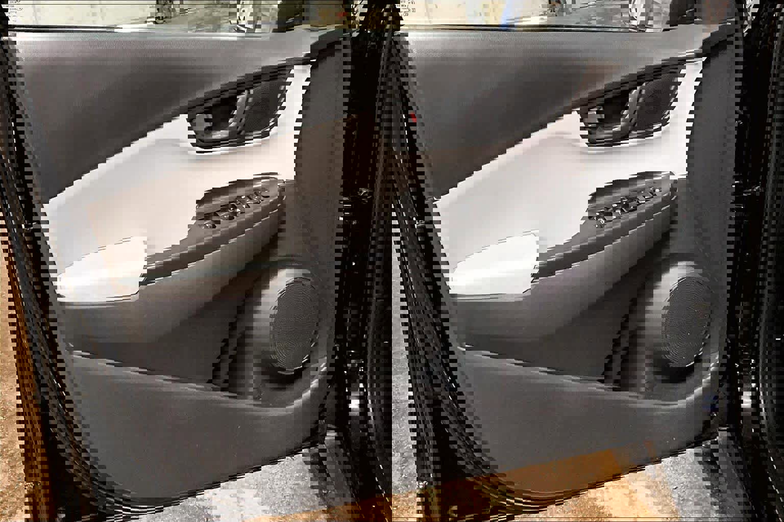 Used 2023 Hyundai Kona SEL image 20