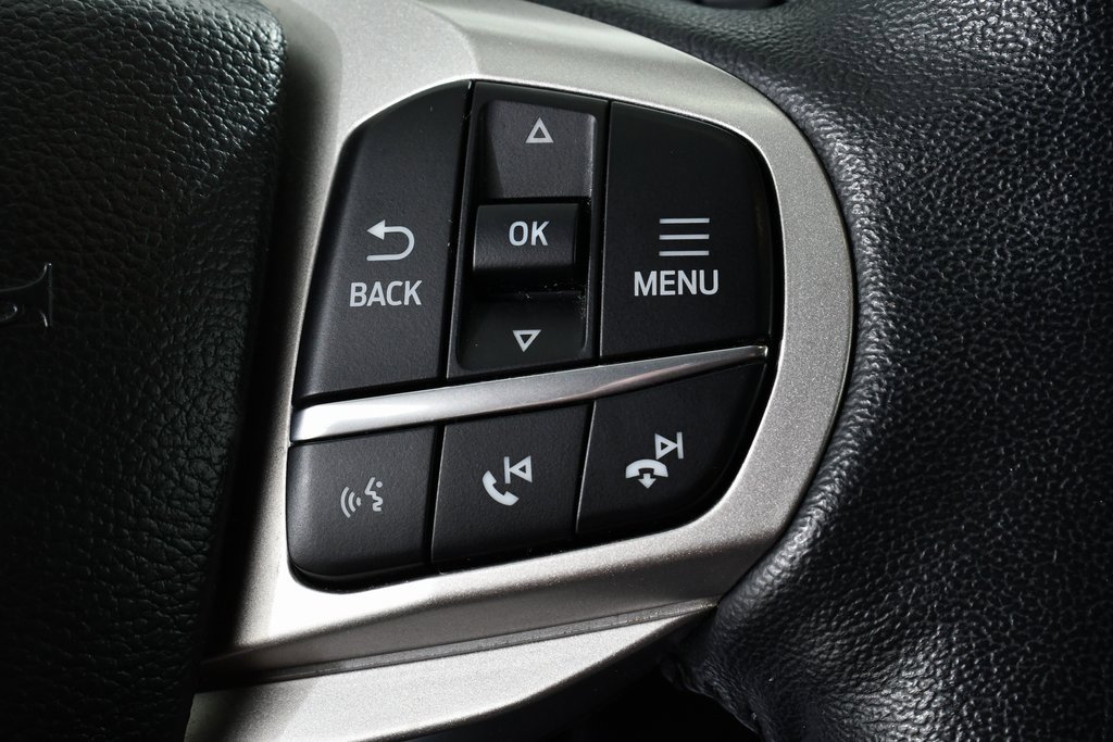 Used 2023 Ford Explorer XLT w/ Equipment Group 202A image 34