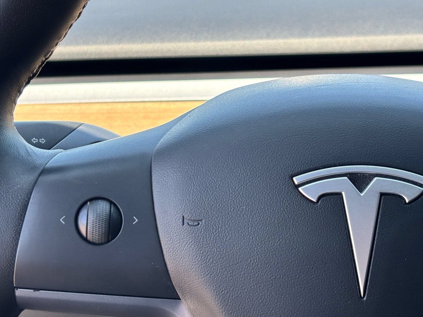 Used 2019 Tesla Model 3 Long Range AWD/4WD image 19