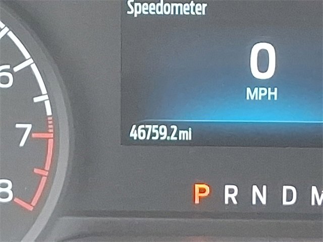 Used 2023 Ford F150 XLT image 18