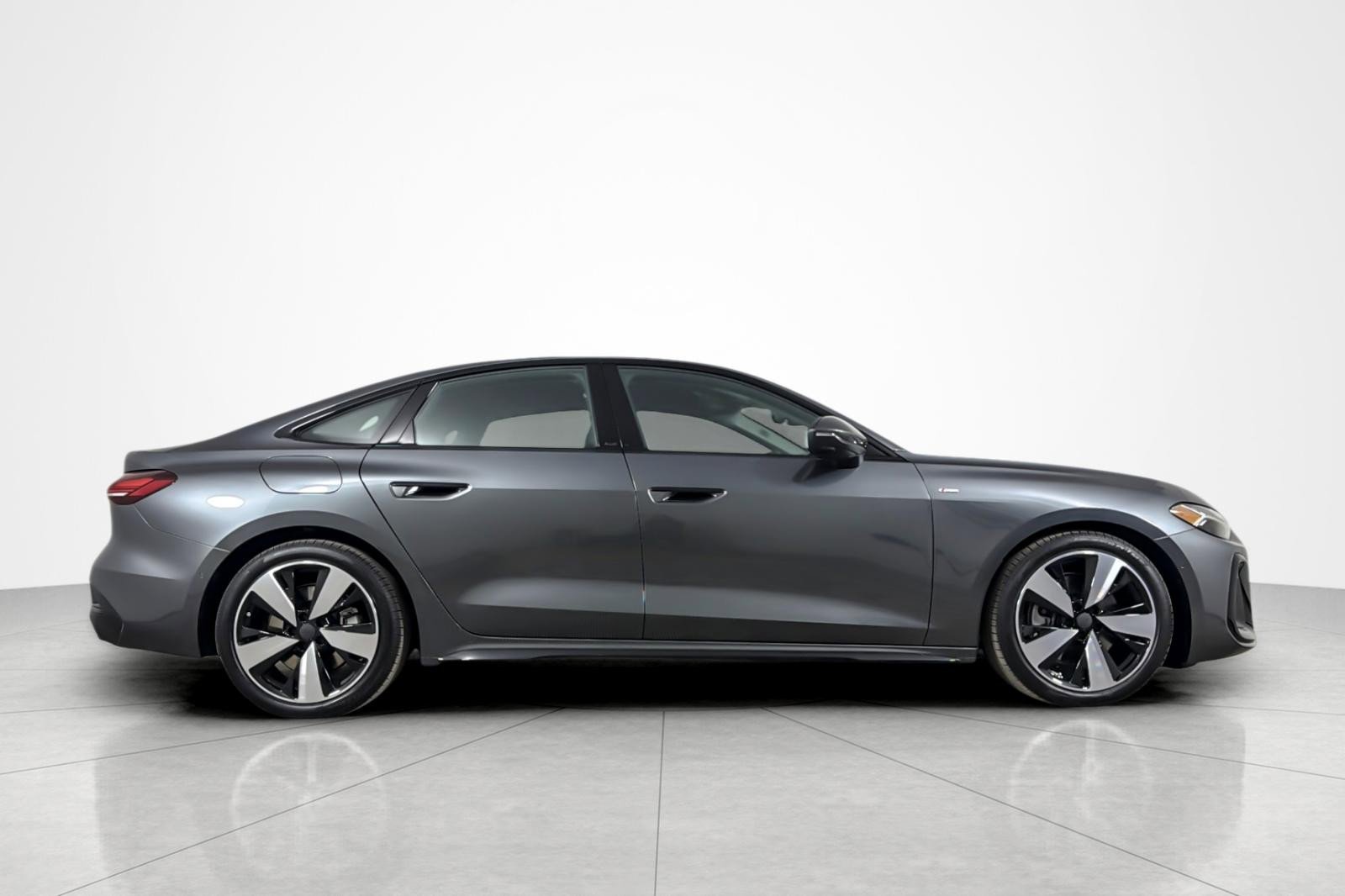 New 2026 Audi A5 2.0T Premium Plus AWD/4WD image 7