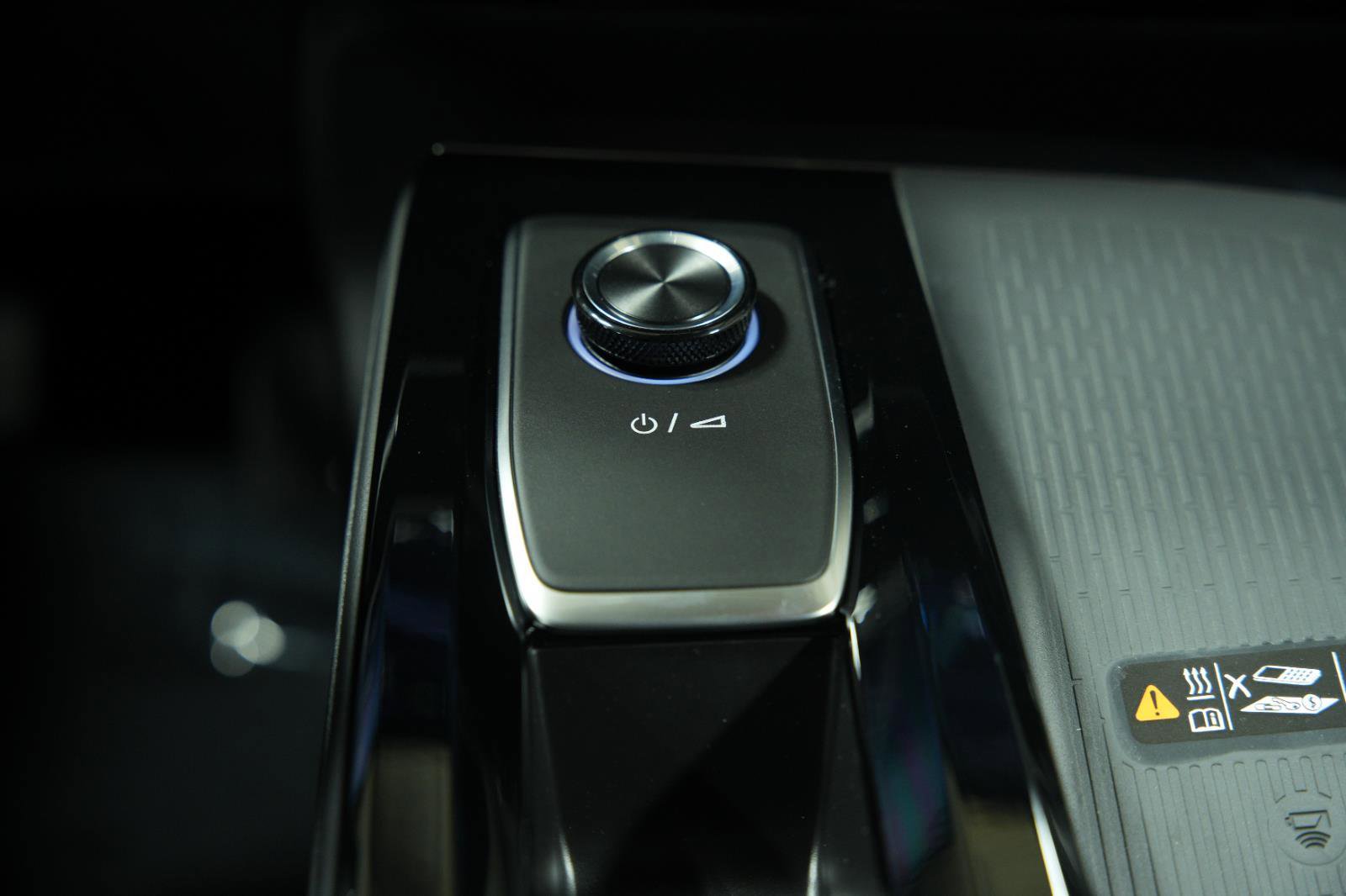 New 2026 Buick Enclave Preferred w/ Power Package image 40