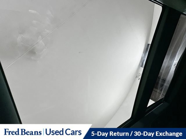 Used 2022 Alfa Romeo Stelvio Veloce image 24