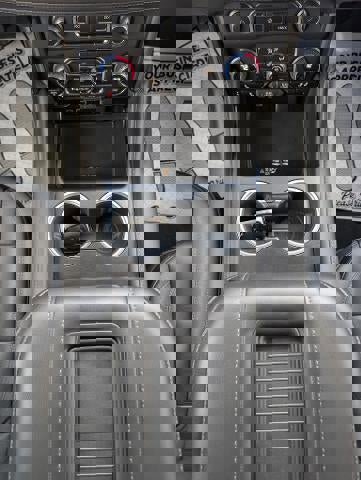 Used 2023 Chevrolet Tahoe LT image 18