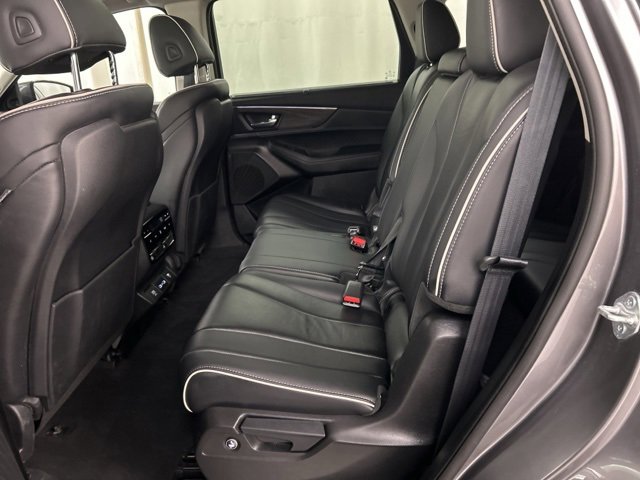 Used 2023 Acura MDX SH-AWD w/ Advance Package image 23