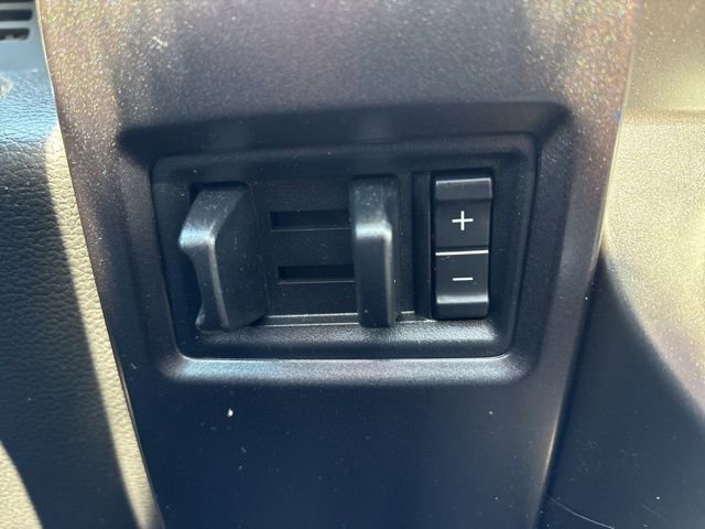 Certified 2021 Ford Expedition Max Limited AWD/4WD image 24