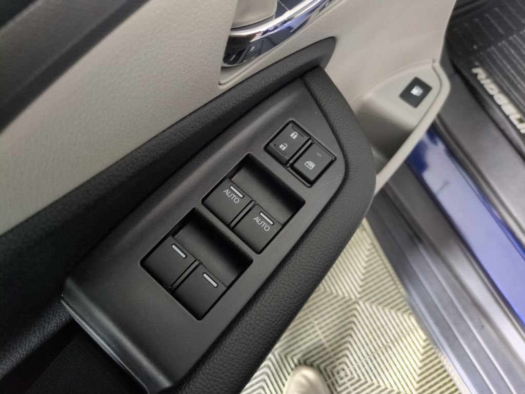 Certified 2023 Honda Ridgeline RTL-E image 15