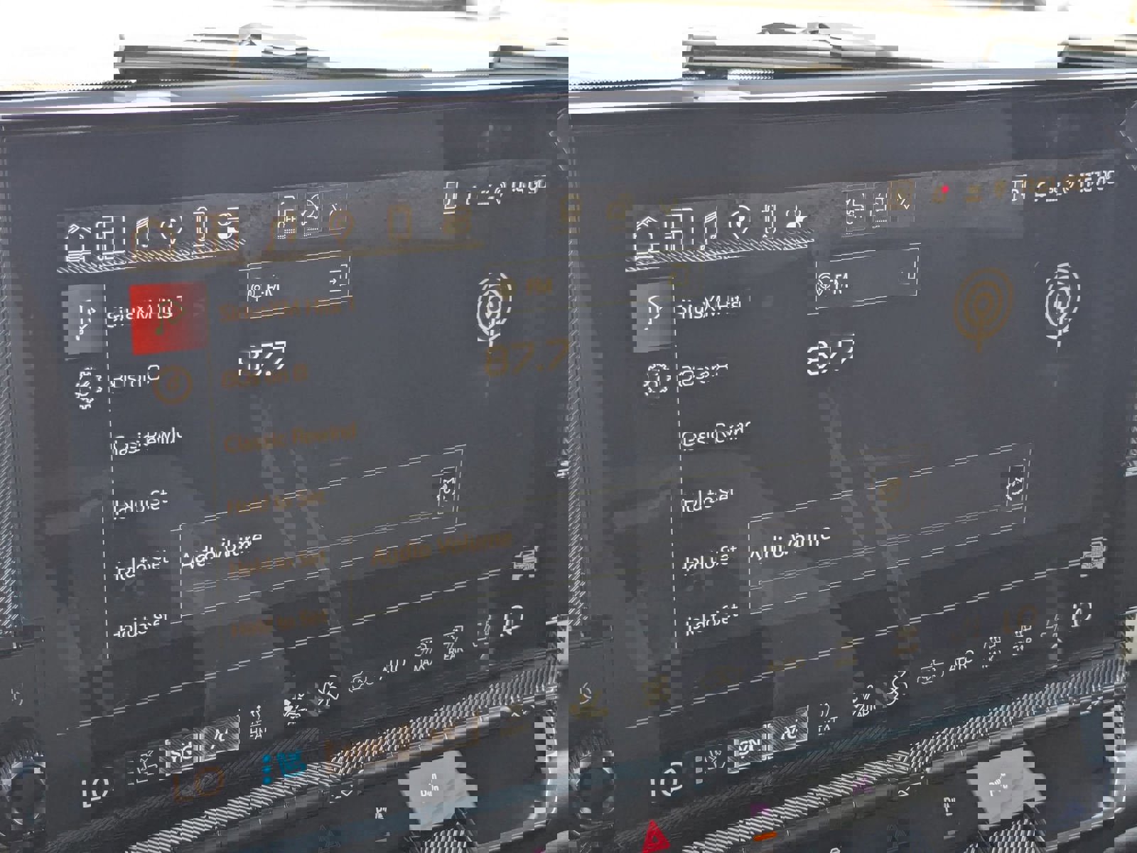 New 2026 GMC Hummer EV SUV image 18