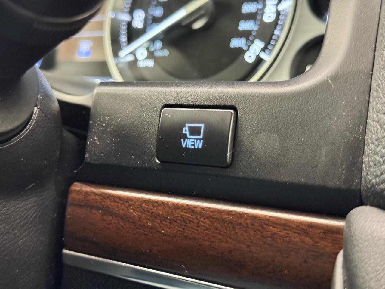 Used 2021 Toyota Land Cruiser AWD/4WD image 44