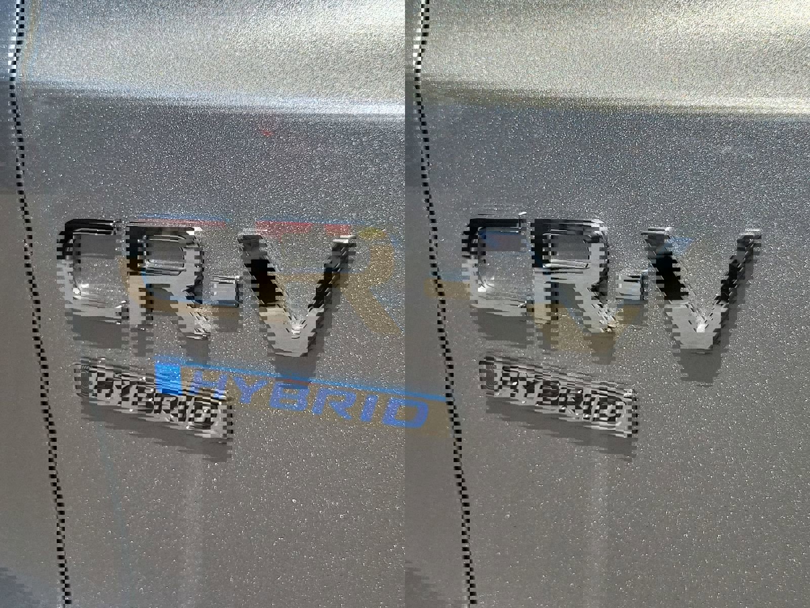 Certified 2023 Honda CR-V Sport image 24