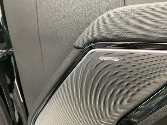 New 2026 GMC Sierra 2500 AT4X image 29