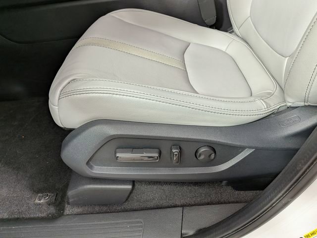 Used 2023 Honda Pilot EX-L image 18