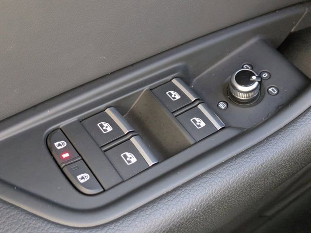 Used 2025 Audi A5 2.0T Premium Plus image 20