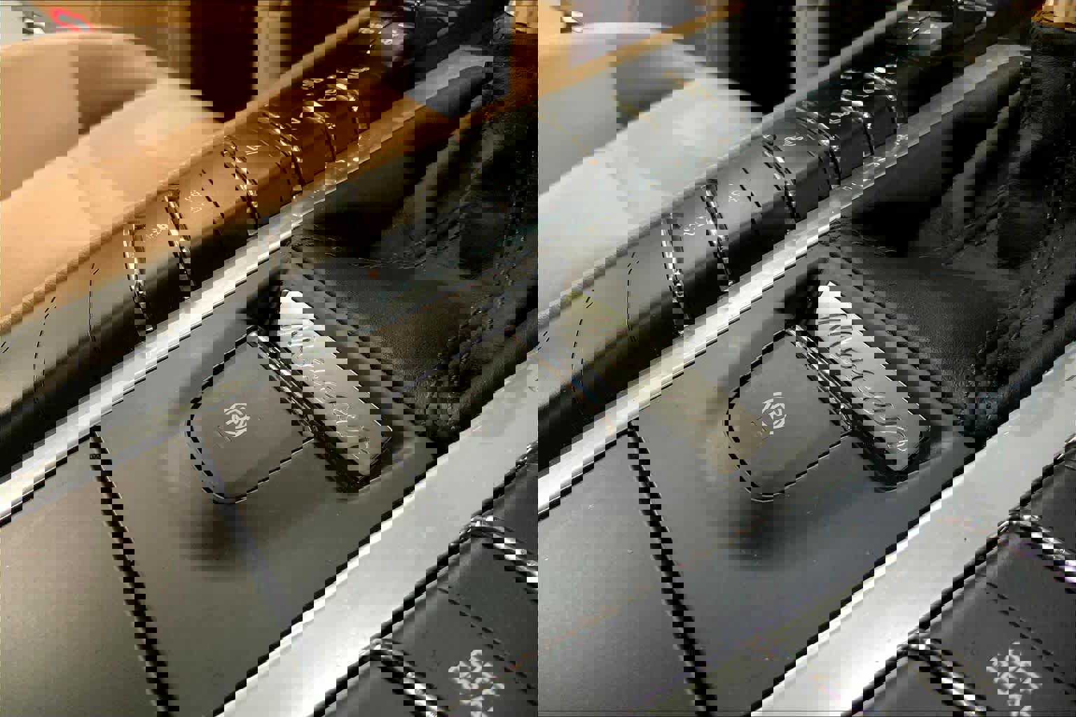 Used 2017 Porsche Macan image 31