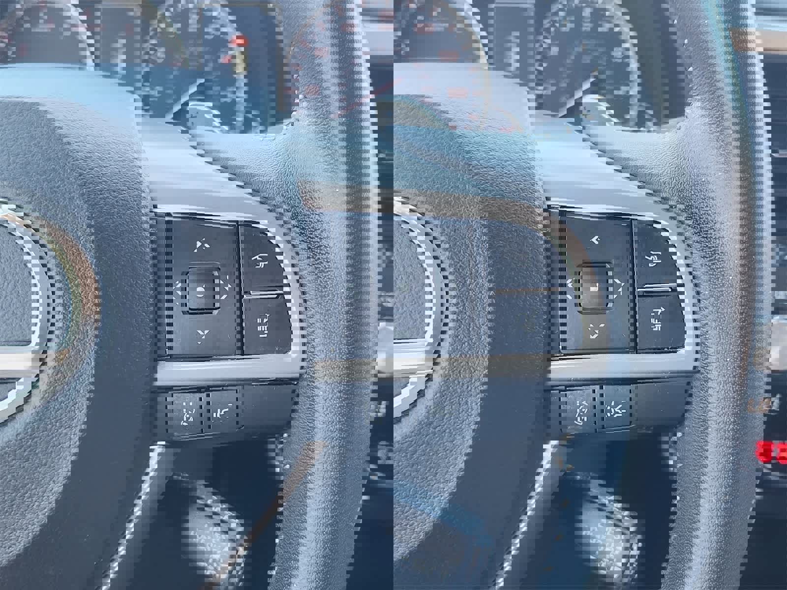 Used 2022 Lexus RX 350 FWD w/ Premium Package image 28