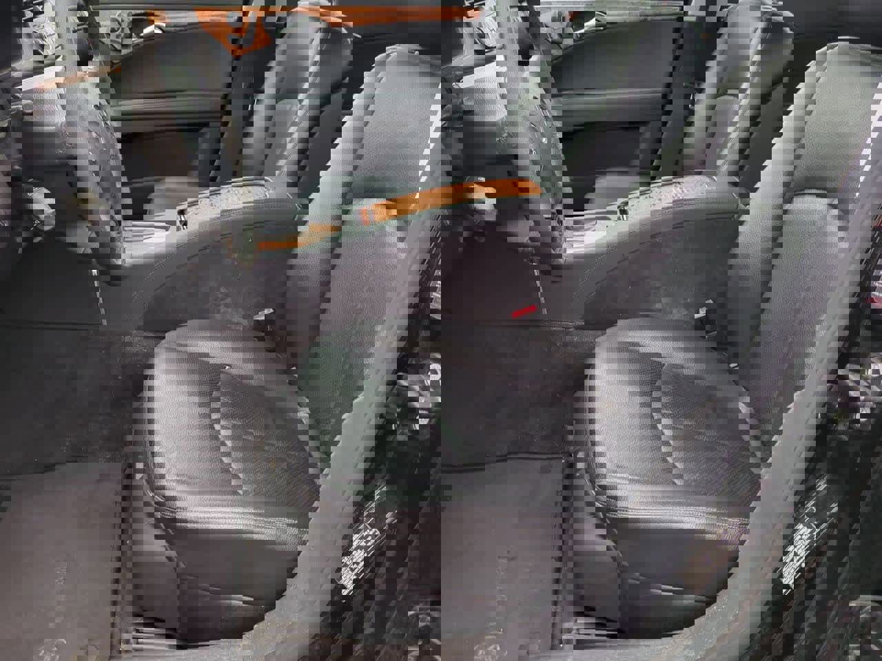 Used 2006 Mercedes-Benz E 350 Sedan image 15