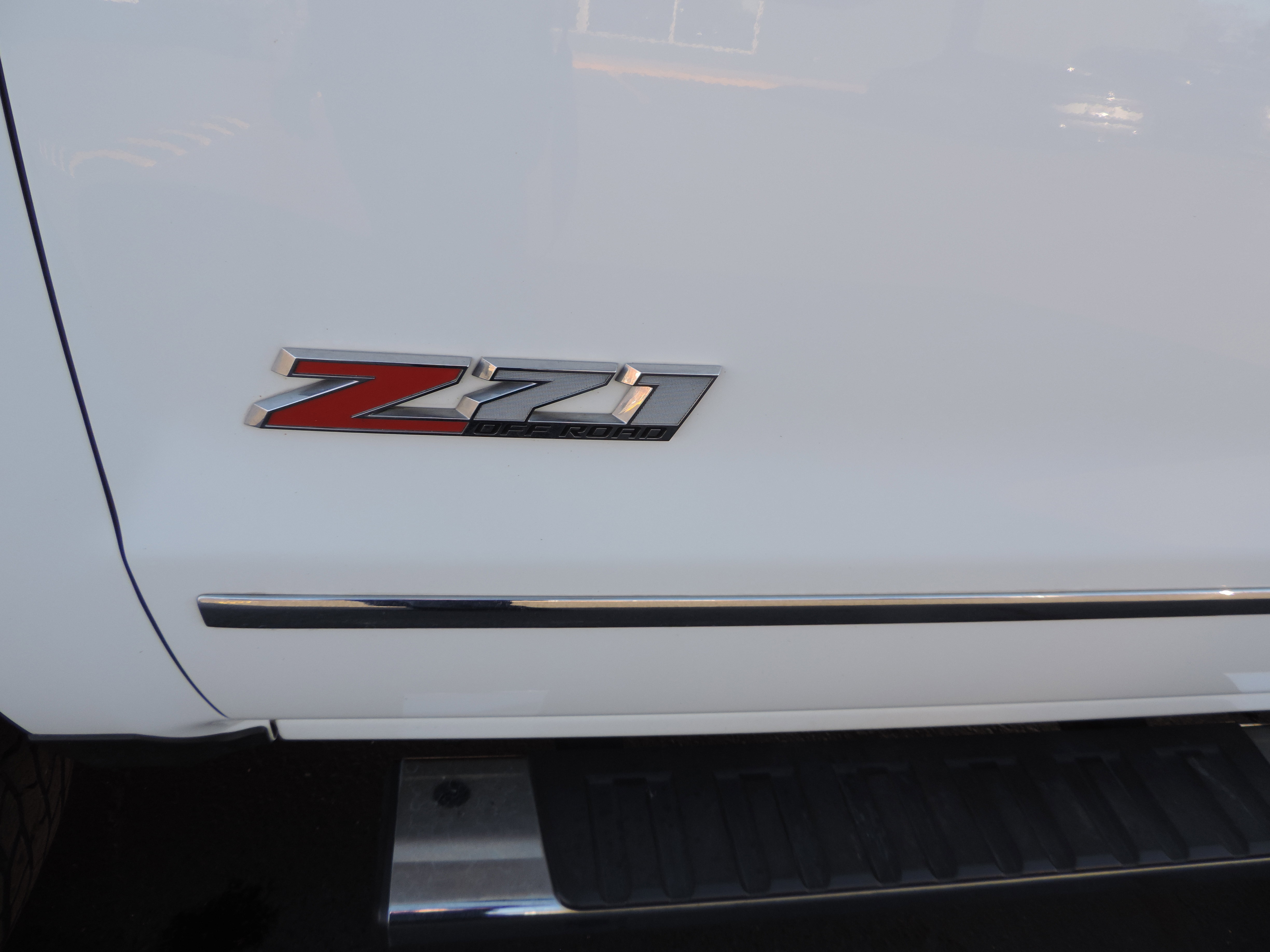 Used 2019 Chevrolet Silverado 2500 LTZ w/ Duramax Plus Package image 24