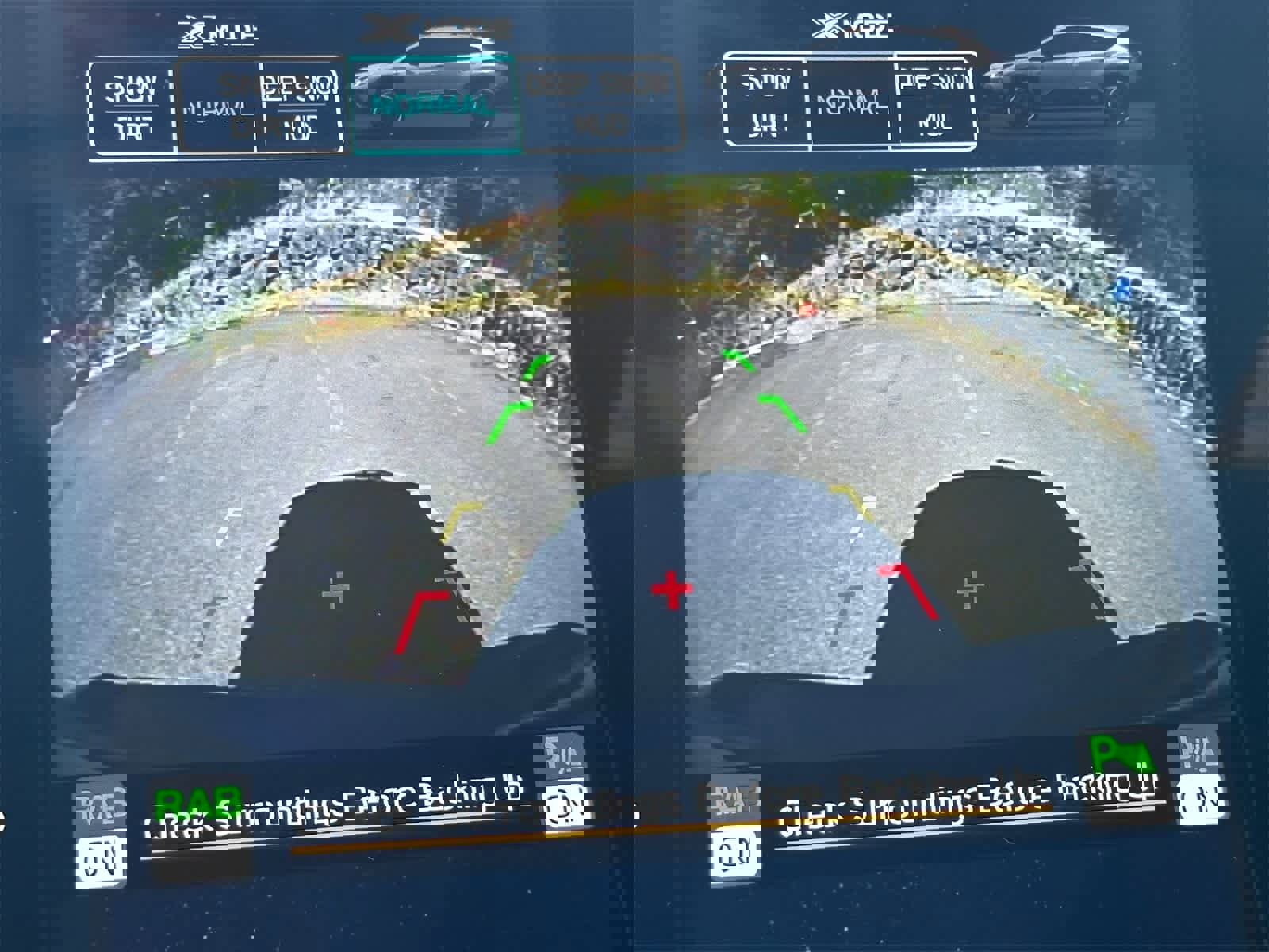 Certified 2024 Subaru Crosstrek 2.5i Wilderness image 18