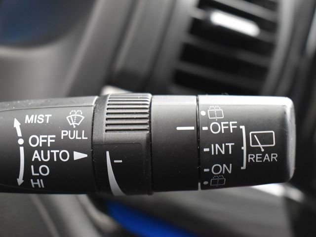 Used 2023 Honda Odyssey Elite image 30