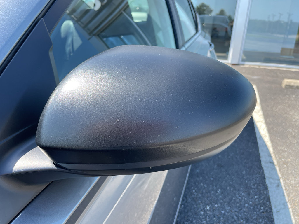 Used 2025 Nissan Altima 2.5 SV image 6