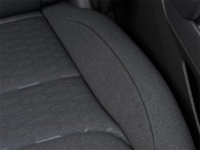 New 2025 RAM 1500 Big Horn image 20