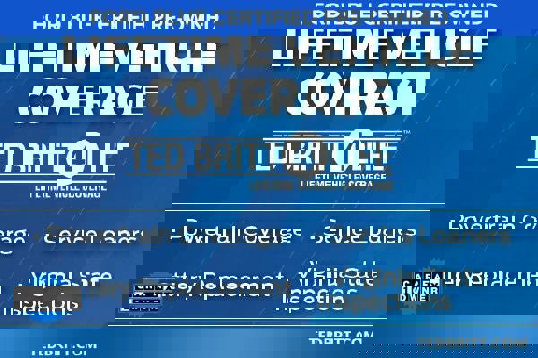 Certified 2025 Ford Bronco Badlands image 26