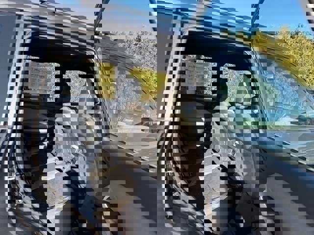 New 2025 Subaru Forester image 13