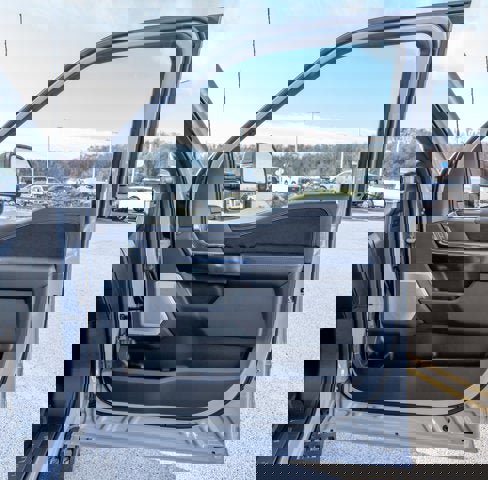 New 2026 Ford F250 Platinum w/ Tremor Off-Road Package image 23