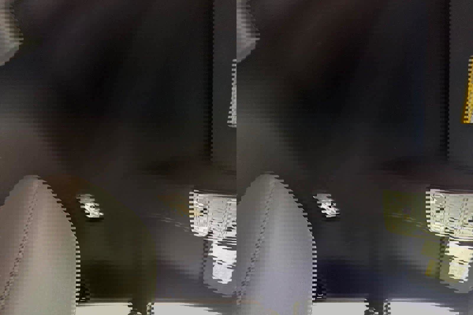 Used 2017 Toyota Tacoma TRD Off-Road image 18