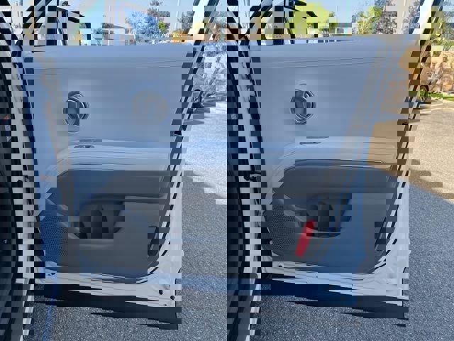 New 2026 Hyundai Palisade FWD Hybrid image 37