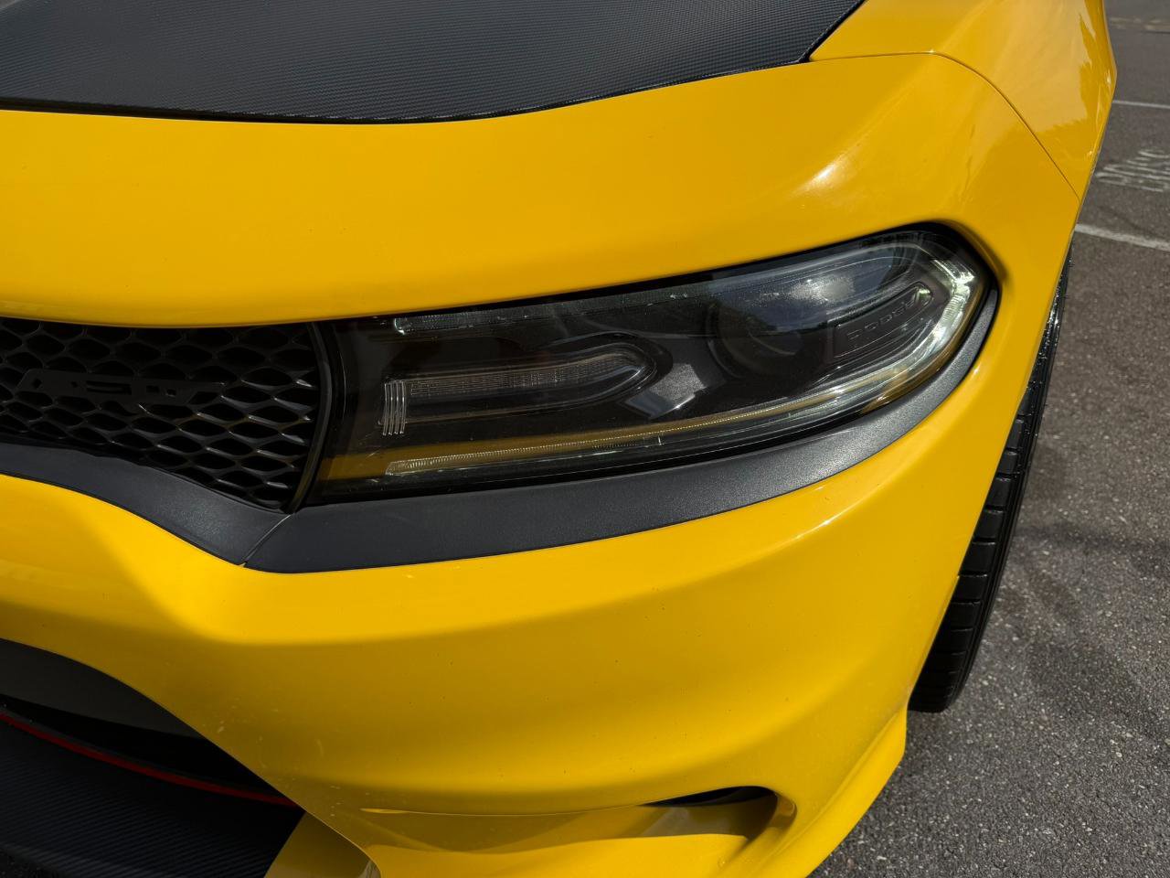 Used 2017 Dodge Charger R/T image 10