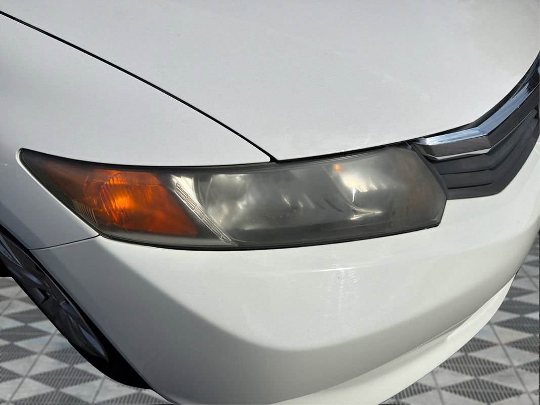 Used 2012 Honda Civic LX image 38