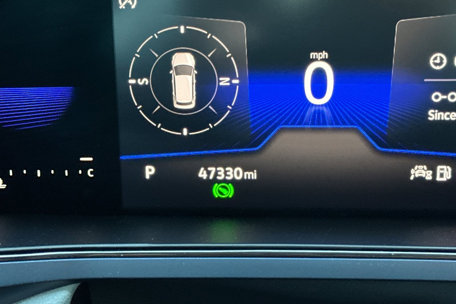 Used 2022 Volkswagen Taos SE image 27