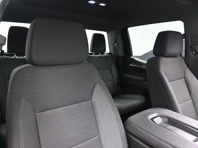 Used 2023 Chevrolet Silverado 1500 RST image 27