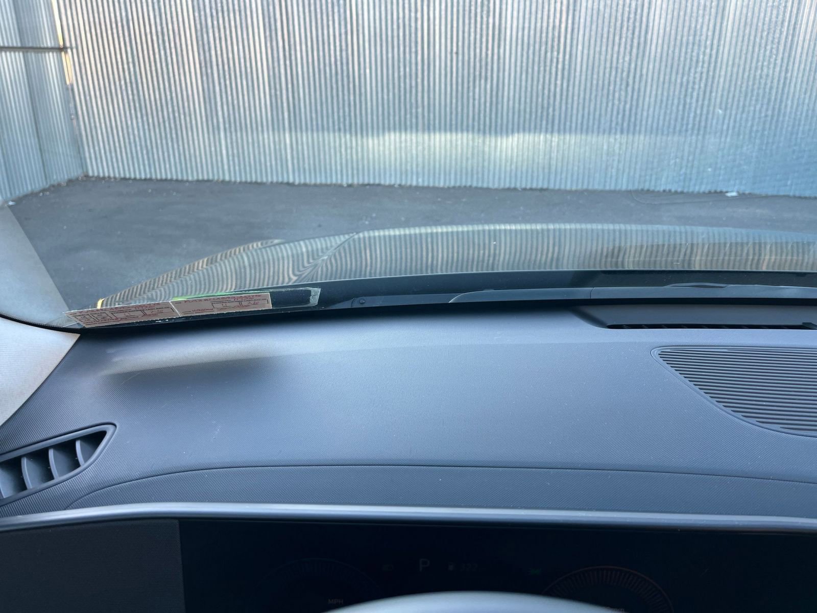 Used 2025 Hyundai Kona SEL image 34