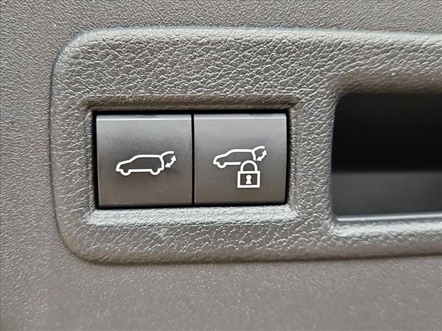 Used 2026 Toyota bZ FWD image 7